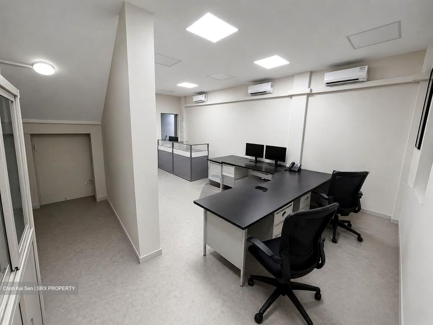 Lim Tua Tow Road (D19), Shop House #554262881